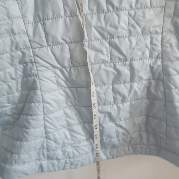 Patagonia Women's Nano Puffer Jacket Size M - Picture 7 of 15